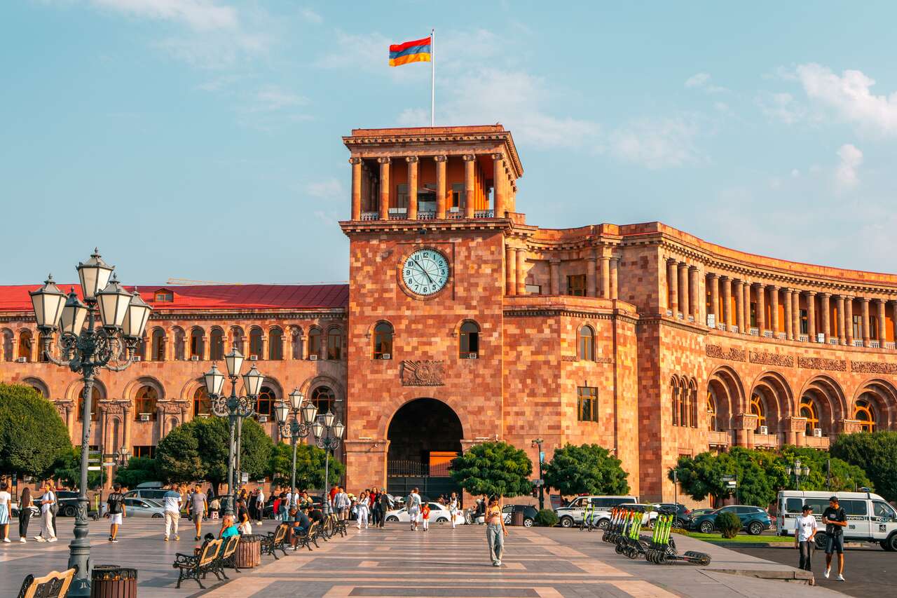 yerevan-armenia-travel-photo-20240918180404056-main-image