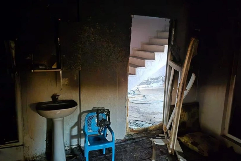 yf2pTm50WRXmI47Pi0vlG89Uf3hQZVMfBVJNzORq_825