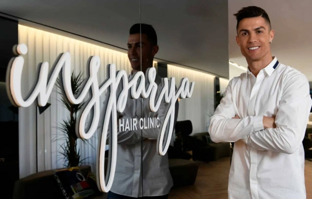 zMunzJQcLPjdzZggktT3I4Jfuau6S9OKyFY2ifKs_640