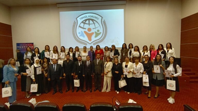 Изображение WhatsApp 2025-10-04 в 15.20.15_0d063c4d