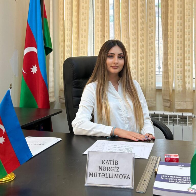 Изображение WhatsApp 2025-10-04 в 23.35.30_bd6c967c