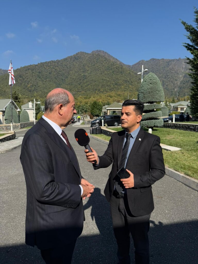 Изображение WhatsApp 2025-10-08 в 14.44.59_8e594ad0