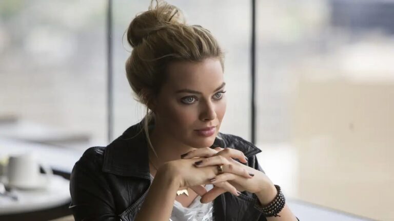 Изображение WhatsApp 2025-10-13 в 16.36.28_1760f2c0