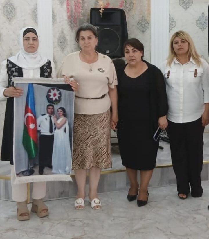 Изображение WhatsApp 2025-10-13 в 20.48.49_7fe410d4