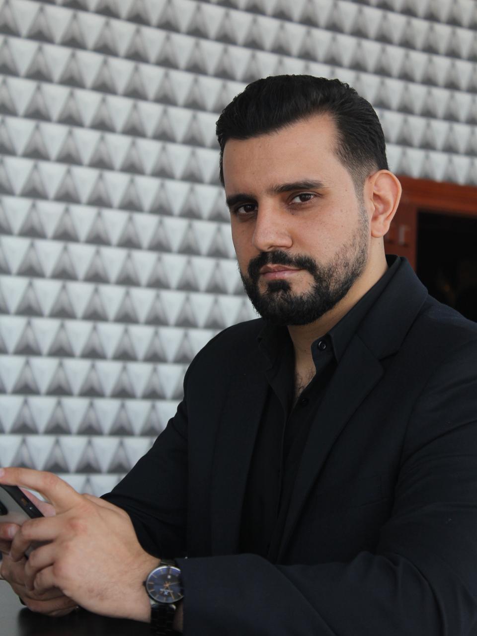 Изображение WhatsApp 2025-10-13 в 22.27.05_2276e903