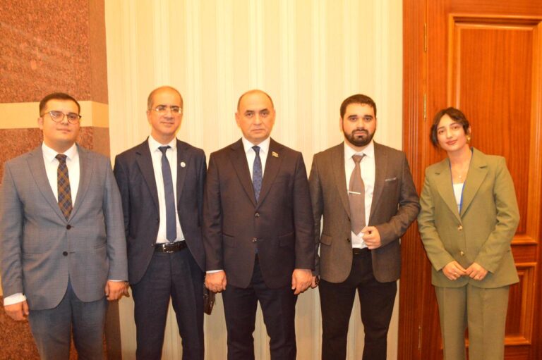 Изображение WhatsApp 2025-10-14 в 12.34.55_a656b60d