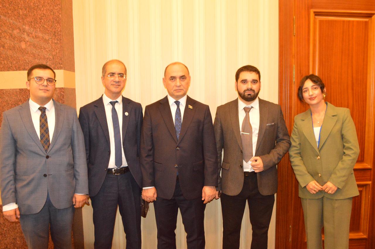 Изображение WhatsApp 2025-10-14 в 12.34.55_a656b60d