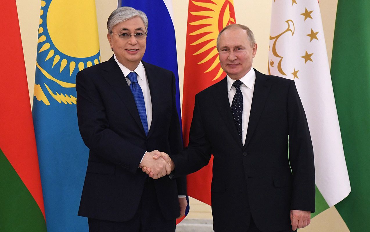 Изображение WhatsApp 2025-10-14 в 13.55.15_519487e8