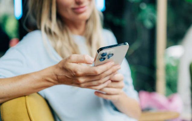 Изображение WhatsApp 2025-10-14 в 13.56.30_e66ed125