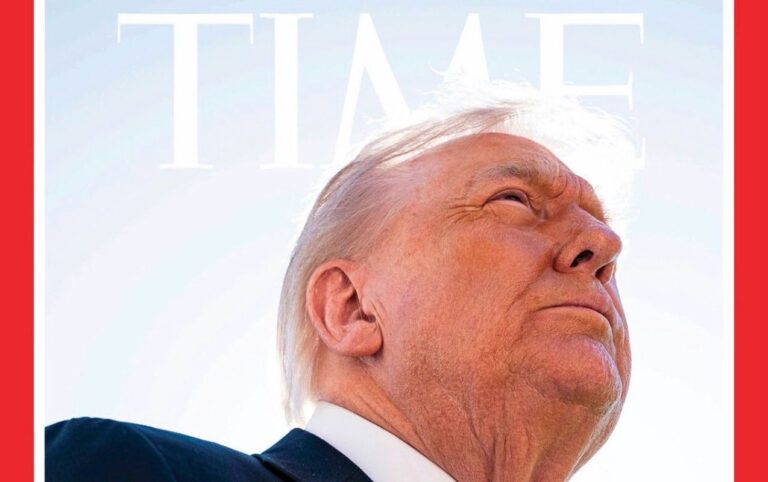 Изображение WhatsApp 2025-10-14 в 13.57.23_1710f521