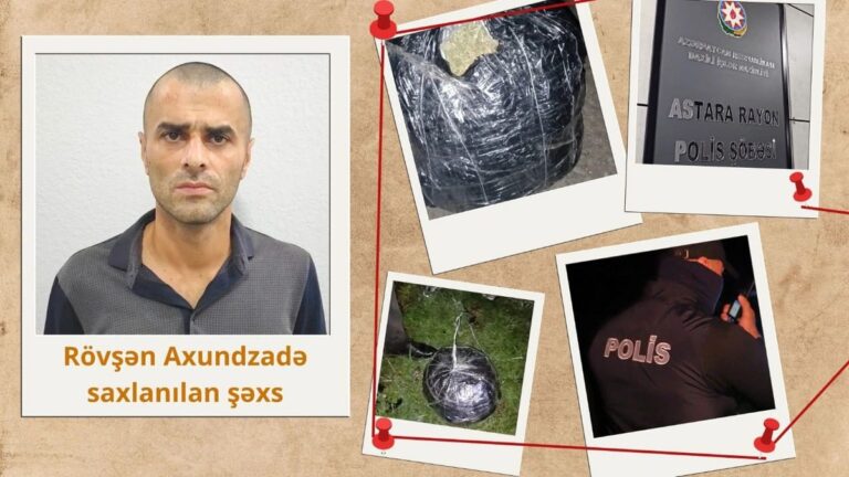 Изображение WhatsApp 2025-10-14 в 14.02.11_d789d9e8