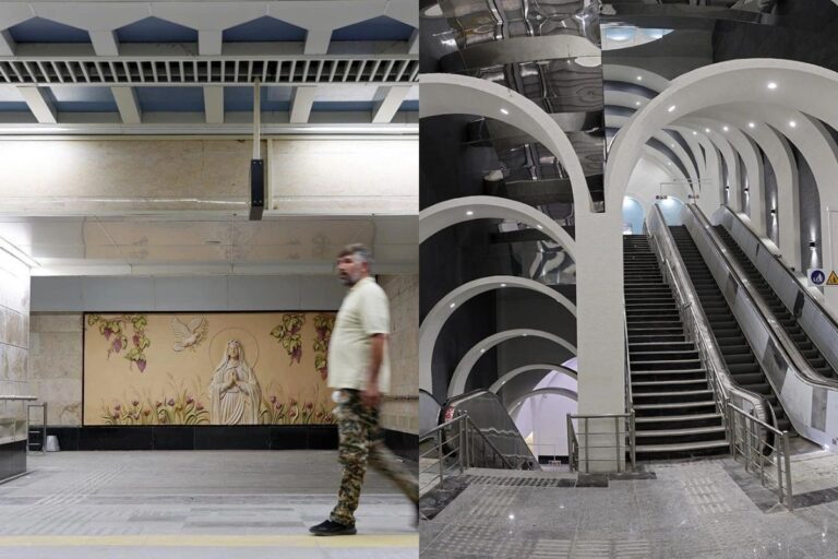 Изображение WhatsApp 2025-10-14 в 14.07.10_cbbc5318