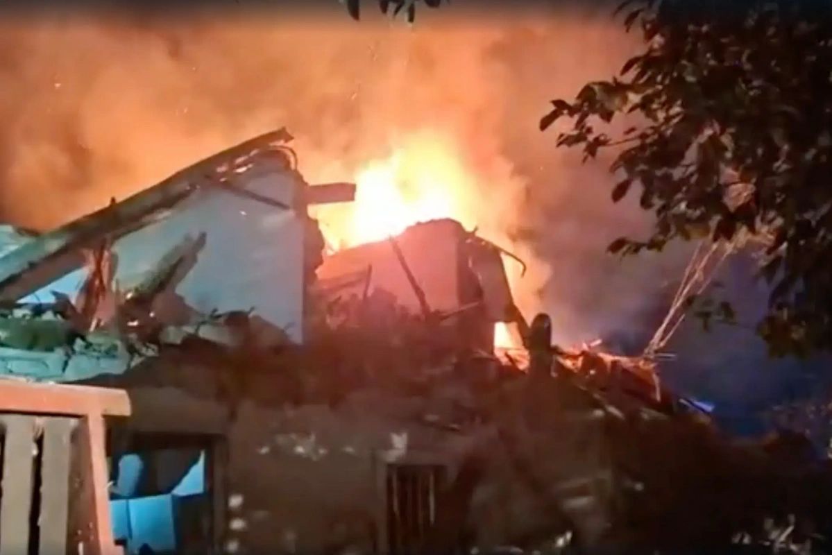 Изображение WhatsApp 2025-10-14 в 14.08.12_457a266b