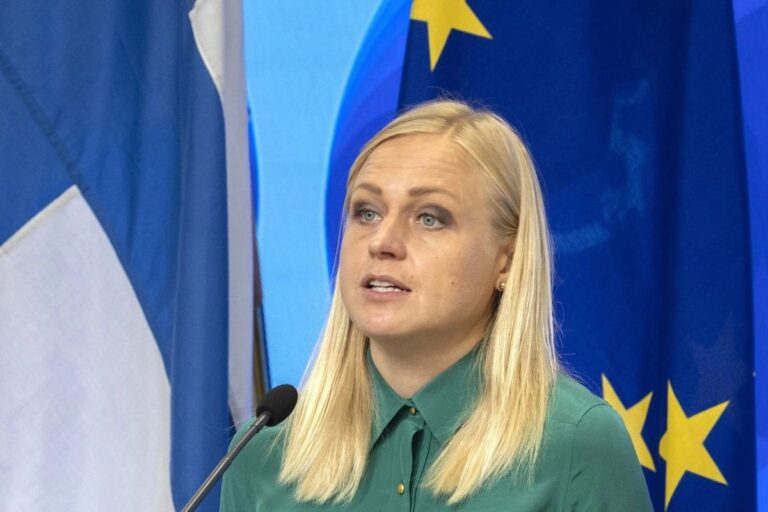 Изображение WhatsApp 2025-10-14 в 14.09.10_4673353e