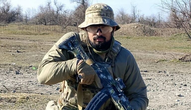 Изображение WhatsApp 2025-10-14 в 14.28.38_f6fea129