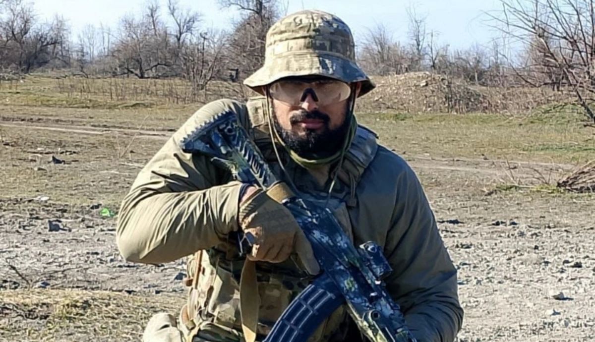 Изображение WhatsApp 2025-10-14 в 14.28.38_f6fea129