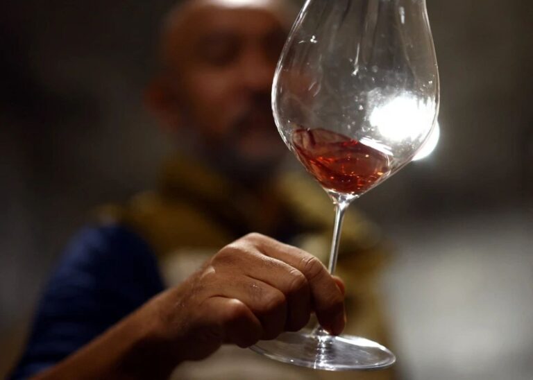 Изображение WhatsApp 2025-10-14 в 14.53.39_634bc6a0