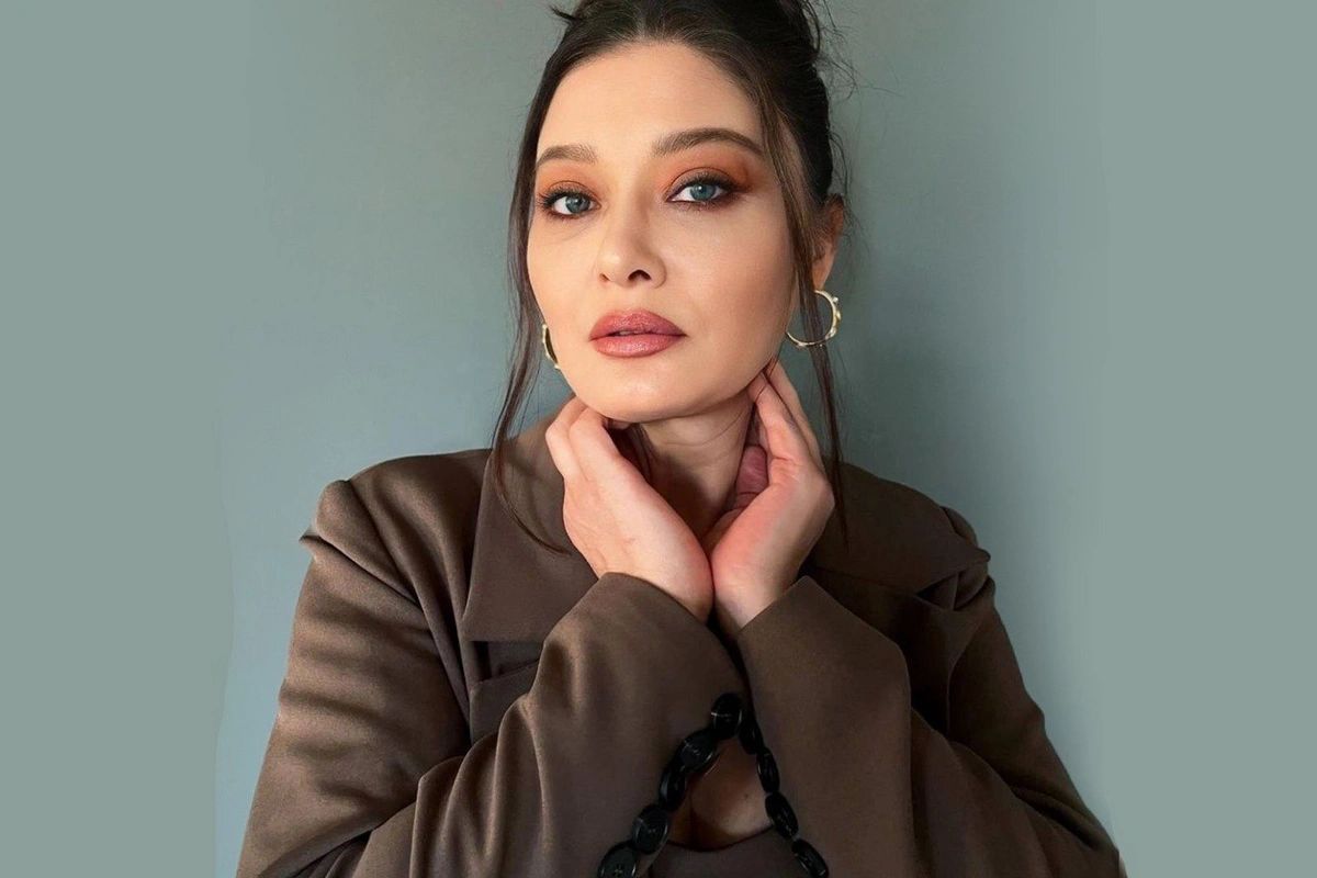 Изображение WhatsApp 2025-10-14 в 15.45.46_808f31ad