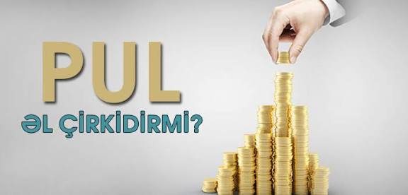 Изображение WhatsApp 2025-10-14 в 16.52.56_babcf9a5