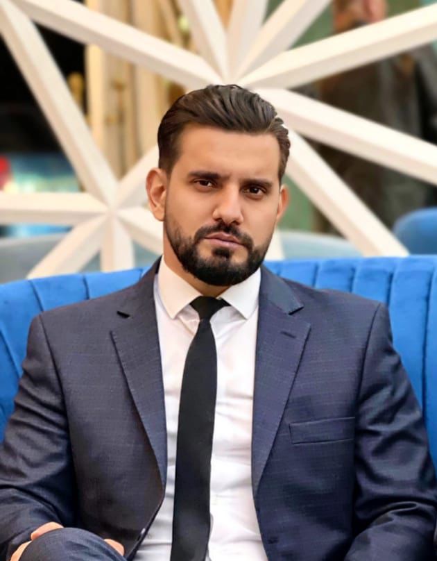 Изображение WhatsApp 2025-10-14 в 23.48.12_0b8d815b