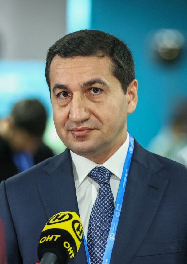 Изображение WhatsApp 2025-10-15 в 17.48.24_60e56d61