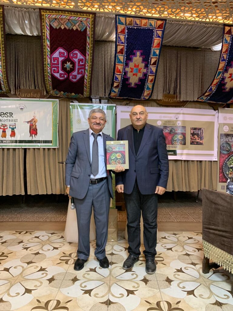 Изображение WhatsApp 2025-10-15 в 23.48.45_245ad3dc