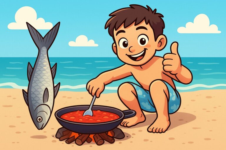 Изображение WhatsApp 2025-10-16 в 13.15.12_3400e674