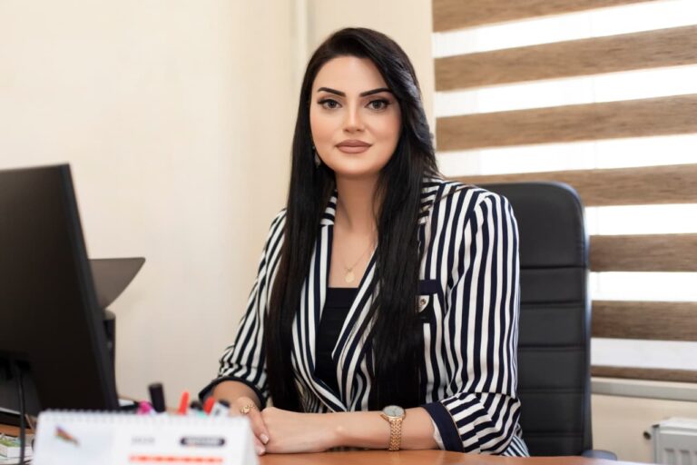 Изображение WhatsApp 2025-10-16 в 18.32.45_3dc9011e