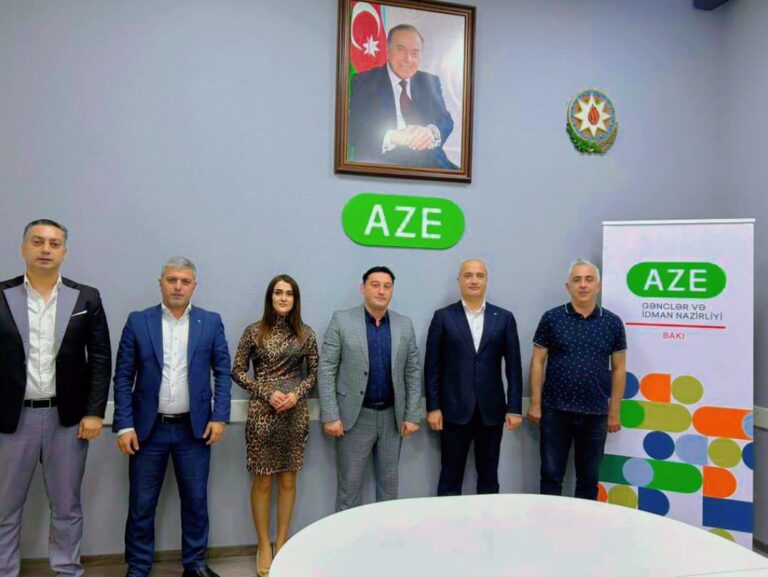 Изображение WhatsApp 2025-10-16 в 22.17.49_da93521f