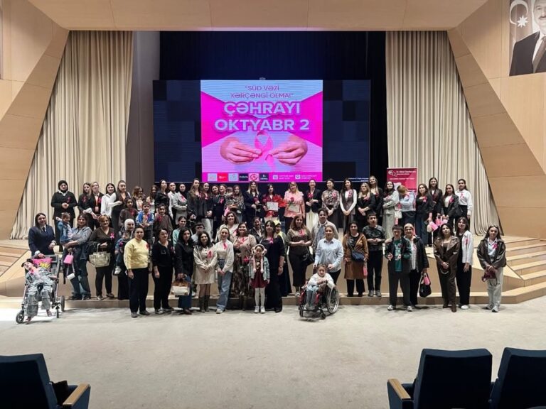 Изображение WhatsApp 2025-10-19 в 22.26.09_bfc23ed0