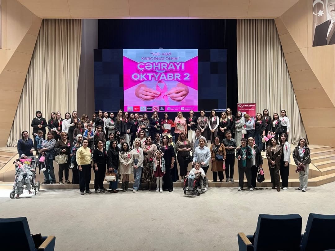 Изображение WhatsApp 2025-10-19 в 22.26.09_bfc23ed0