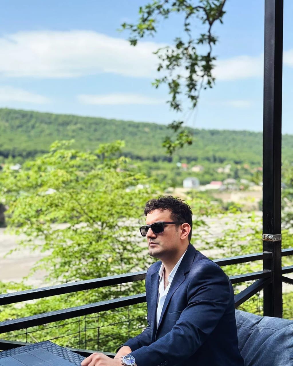 Изображение WhatsApp 2025-10-20 в 20.02.59_628ce08c