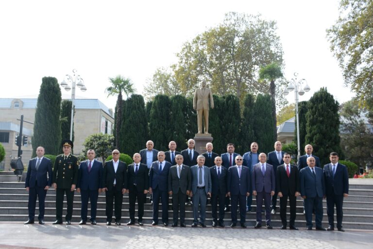 Изображение WhatsApp 2025-10-20 в 23.19.16_975bb15e