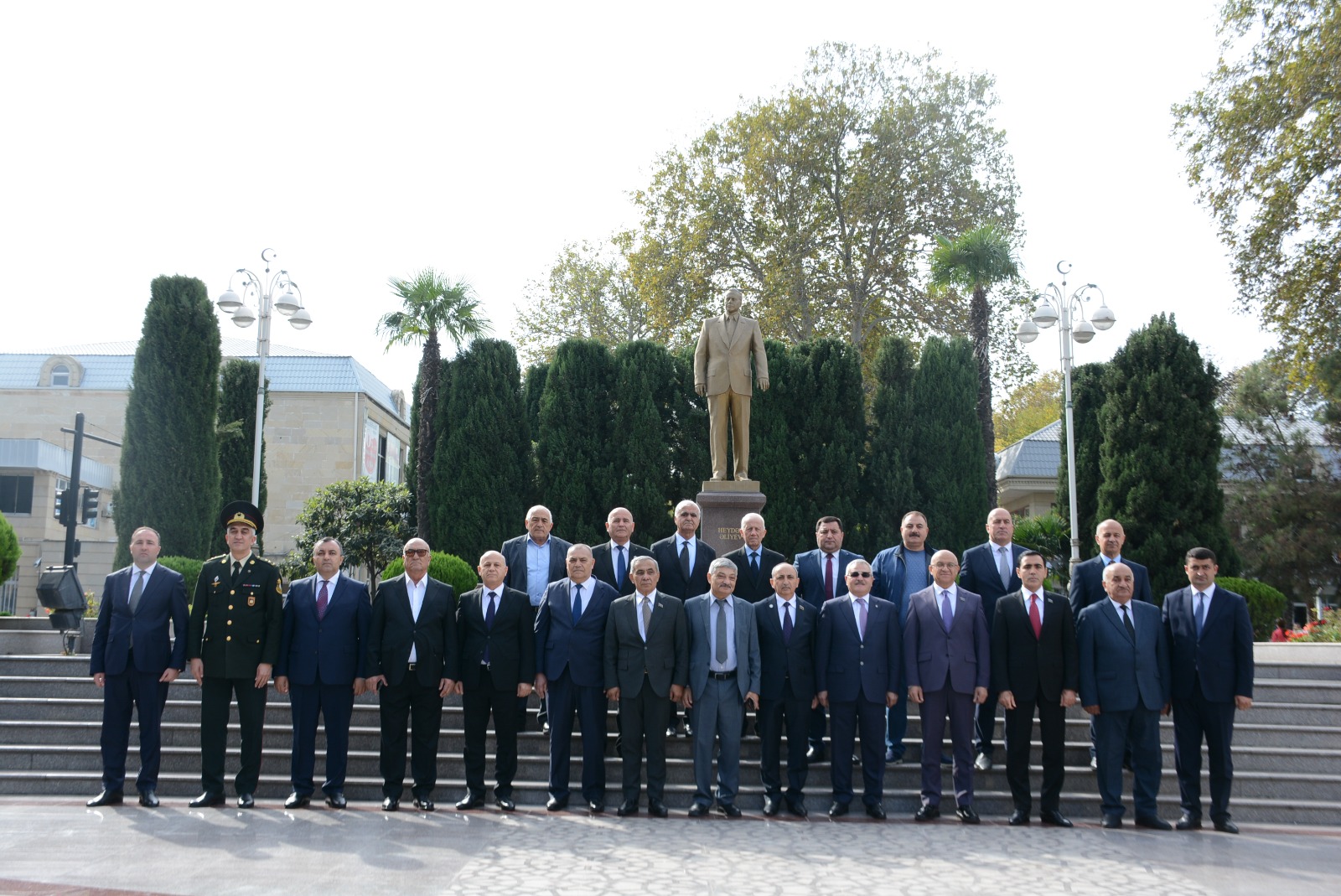 Изображение WhatsApp 2025-10-20 в 23.19.16_975bb15e