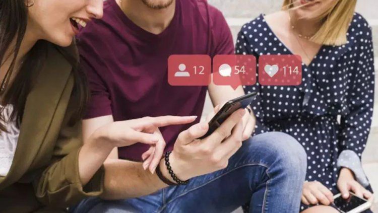 Изображение WhatsApp 2025-10-21 в 11.54.48_0d6dab8a