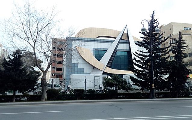 Изображение WhatsApp 2025-10-21 в 13.55.53_4d27a90e