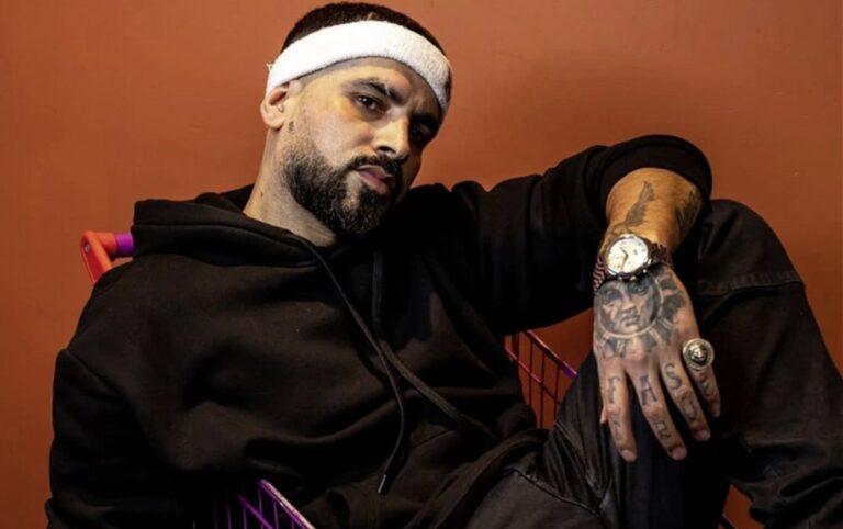 Изображение WhatsApp 2025-10-21 в 13.58.31_f69dc750