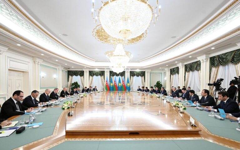 Изображение WhatsApp 2025-10-21 в 13.59.44_71c365c9