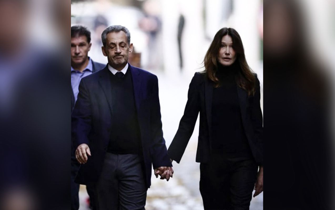 Изображение WhatsApp 2025-10-21 в 14.04.48_84d43d0f