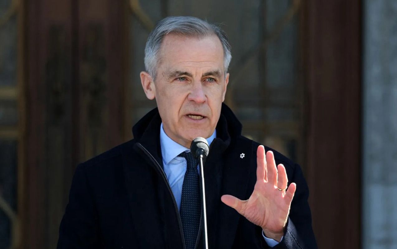 Изображение WhatsApp 2025-10-21 в 14.07.49_f0924795