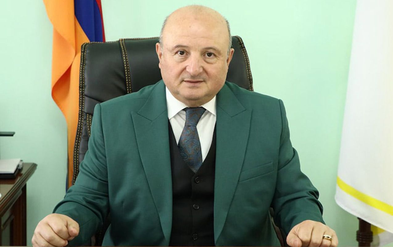 Изображение WhatsApp 2025-10-21 в 14.12.33_7cce4f97