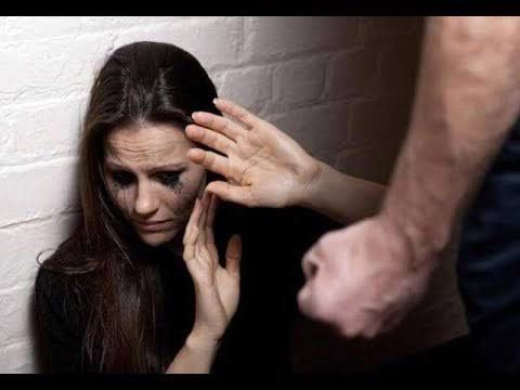 Изображение WhatsApp 2025-10-21 в 15.00.28_2344e1b0