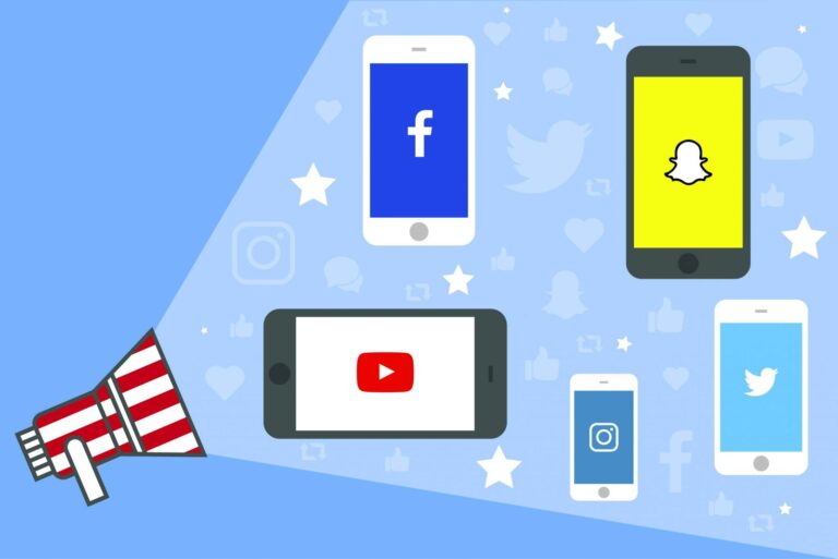 Изображение WhatsApp 2025-10-21 в 17.14.50_60ae840a