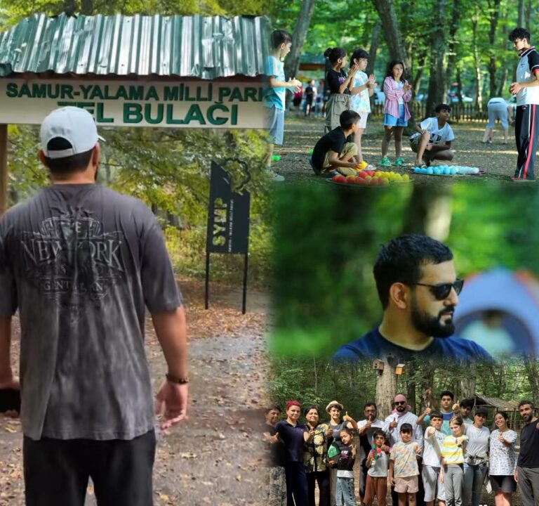 Изображение WhatsApp 2025-10-21 в 21.44.36_e1d8252f