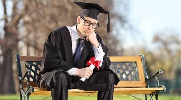 Изображение WhatsApp 2025-10-22 в 00.27.43_83e27978