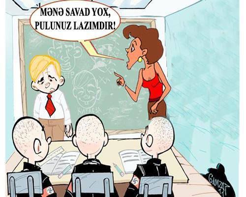 Изображение WhatsApp 2025-10-22 в 14.02.16_41377b7e