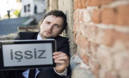 Изображение WhatsApp 2025-10-22 в 16.30.03_8f61c0ac