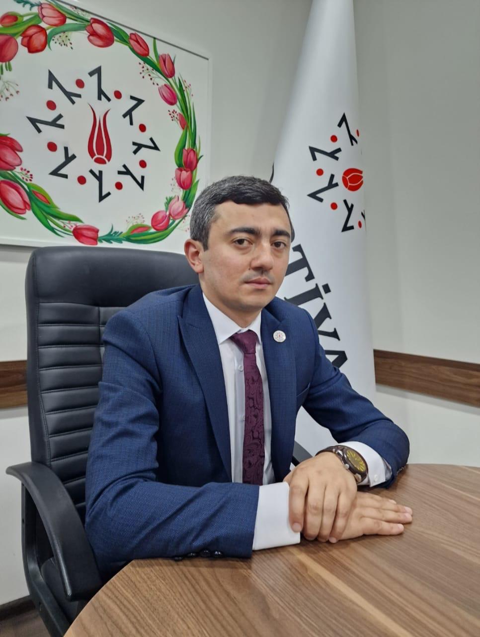 Изображение WhatsApp 2025-10-23 в 01.00.36_dabefd9c