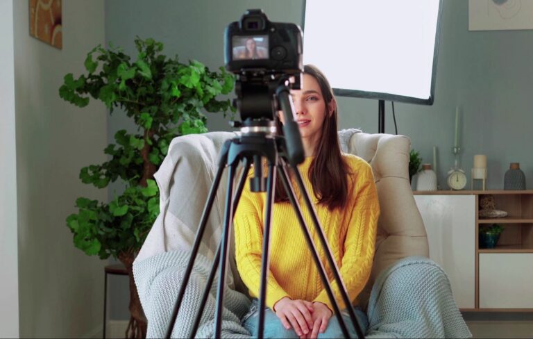 Изображение WhatsApp 2025-10-25 в 18.26.13_f126f019