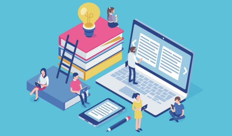 Изображение WhatsApp 2025-10-25 в 18.38.49_613e0e8b